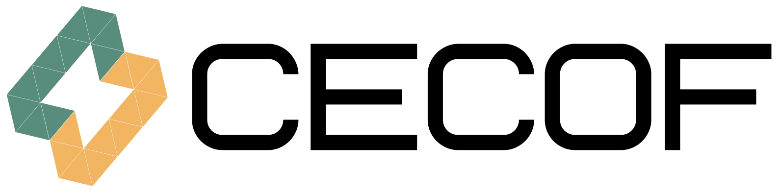 CECOF
